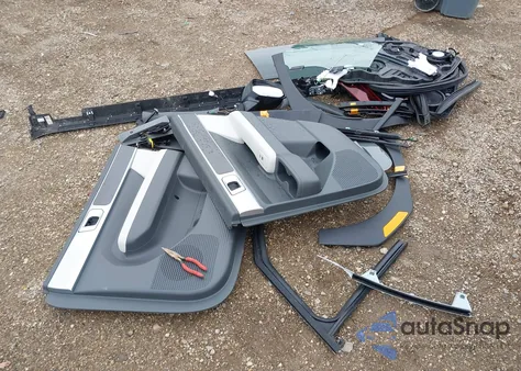 2025 Hyundai Santa Fe Se from USA, damaged, VIN 5NMP1DGL7SH092455